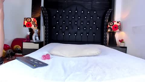 Snapshot of mathiasangelo chatting on March 2026 03:30:01 AM mathiasangelo online show from March 2026 03:30:01 AM