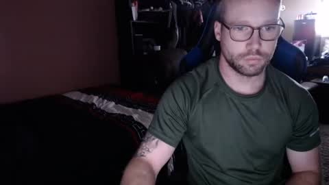 Math online show from January 2025 04:35:01 PM