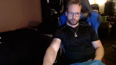 Math online show from January 2025 09:45:02 AM