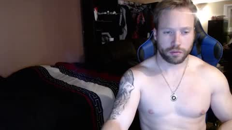 Math online show from February 2025 10:31:01 AM