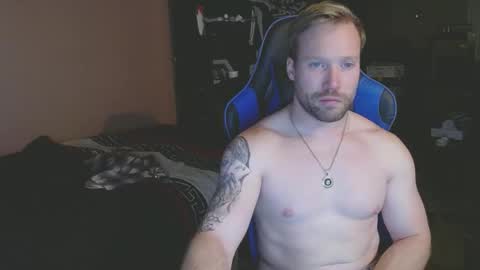 Math online show from February 2025 08:27:02 AM