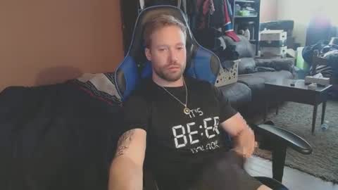 Math online show from February 2025 06:29:02 PM