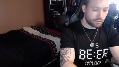 Math online show from February 2025 07:06:01 PM