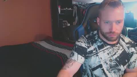 Math online show from March 2025 05:49:01 PM