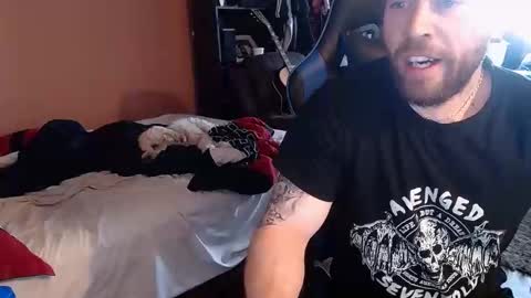 Math online show from March 2025 04:57:01 PM