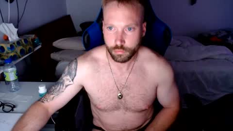 Snapshot of mathieu6606 chatting on June 2026 07:24:01 AM Math online show from June 2026 07:24:01 AM