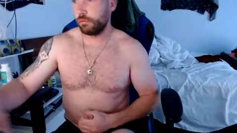 Snapshot of mathieu6606 chatting on July 2026 06:04:02 AM Math online show from July 2026 06:04:02 AM