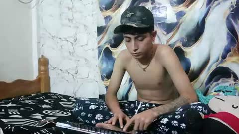   online show from July 2026 01:11:01 AM
