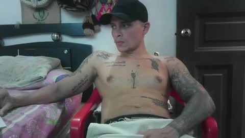 Snapshot of mathiew_callen chatting on June 2026 04:20:02 PM mathiew_callen online show from June 2026 04:20:02 PM