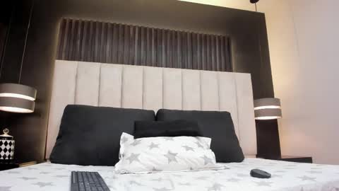 Snapshot of mathilda_liz chatting on September 2025 12:41:01 PM mathilda_liz online show from September 2025 12:41:01 PM