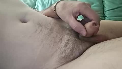 mathisdavid6757 online show from October 2025 04:20:02 AM