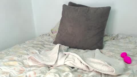 mathrvs online show from January 2025 09:22:01 PM