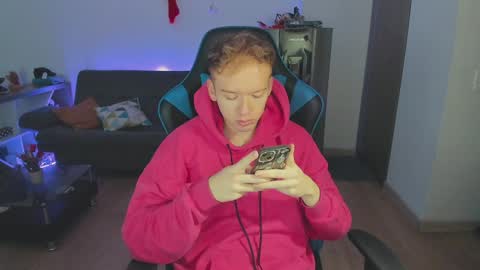 Snapshot of mathwx_ chatting on December 2024 05:23:02 PM Alejandro Alex online show from December 2024 05:23:02 PM