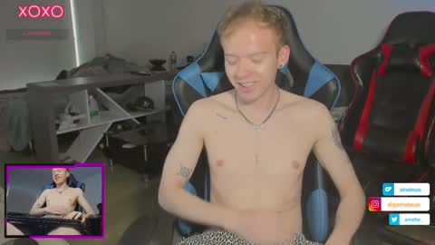 Snapshot of mathwx_ chatting on February 2025 06:26:02 PM Alejandro Alex online show from February 2025 06:26:02 PM