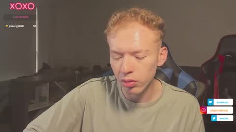 Snapshot of mathwx_ chatting on March 2025 06:56:02 PM Alejandro Alex online show from March 2025 06:56:02 PM