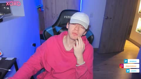 Snapshot of mathwx_ chatting on October 2025 02:28:02 AM Alejandro Alex online show from October 2025 02:28:02 AM