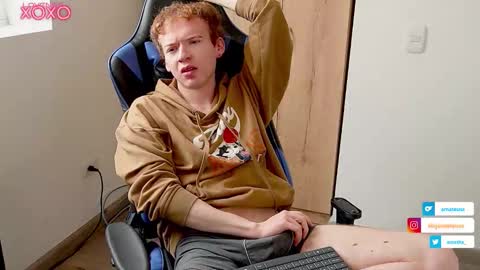 Snapshot of mathwx_ chatting on October 2025 02:51:02 PM Alejandro Alex online show from October 2025 02:51:02 PM