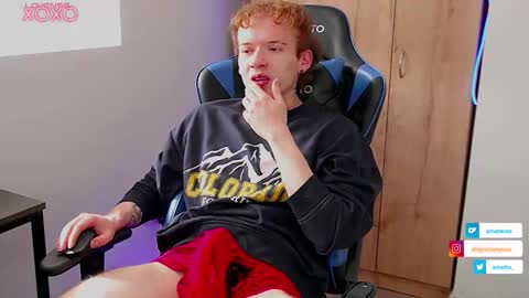 Snapshot of mathwx_ chatting on October 2025 08:09:02 PM Alejandro Alex online show from October 2025 08:09:02 PM