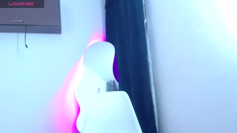 Mati04 online show from February 2025 06:14:02 AM