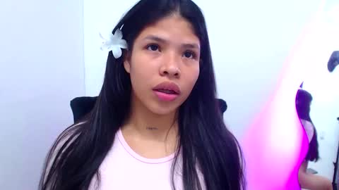 Mati04 online show from February 2026 12:53:01 AM