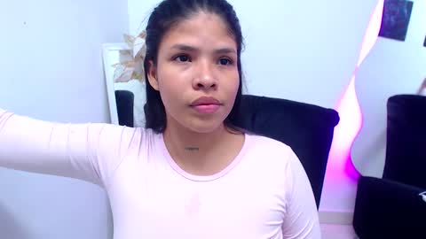 Mati04 online show from February 2026 03:03:01 AM