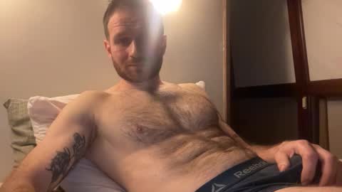 mati_m8 online show from February 2026 06:57:02 PM