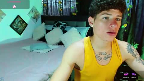 Snapshot of matiaagt chatting on March 2026 08:55:01 PM online show from March 2026 08:55:01 PM