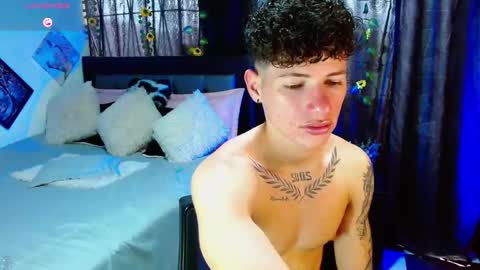     online show from March 2026 07:44:01 PM