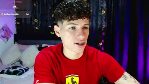     online show from March 2026 08:45:02 PM