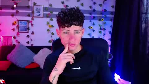     online show from March 2026 07:50:01 PM