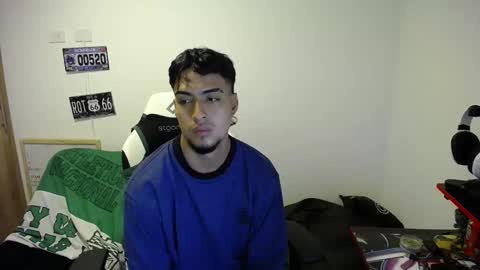 Snapshot of matias_bianco01 chatting on November 2025 02:34:01 AM matias online show from November 2025 02:34:01 AM