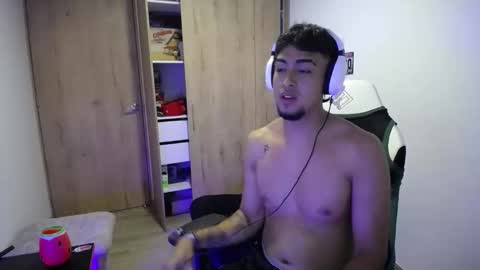 Snapshot of matias_bianco01 chatting on November 2025 02:32:01 AM matias online show from November 2025 02:32:01 AM