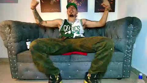  MATIAS COSTA  online show from October 2025 04:07:01 PM