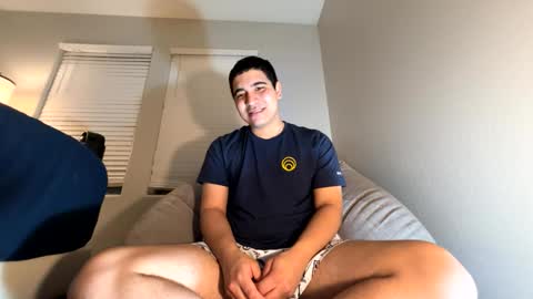 Snapshot of matias_daniel chatting on September 2025 03:43:02 AM Daniel online show from September 2025 03:43:02 AM