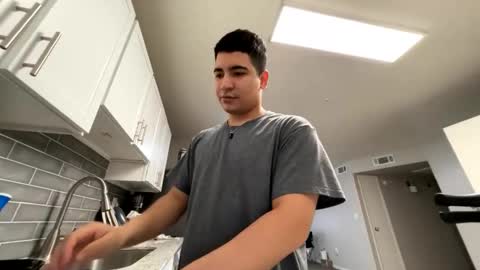 Snapshot of matias_daniel chatting on October 2025 10:54:02 PM Daniel online show from October 2025 10:54:02 PM