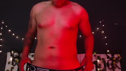 Snapshot of matias_sky chatting on November 2025 02:01:02 AM matias_sky online show from November 2025 02:01:02 AM