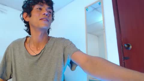 matiasganthier online show from September 2025 08:42:01 PM