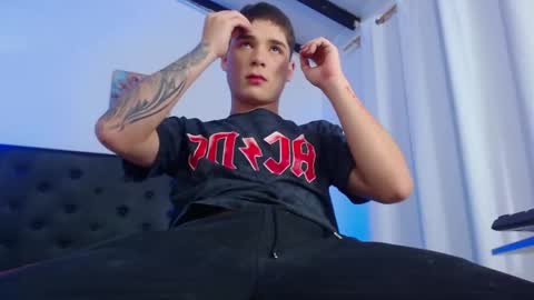 Mati online show from January 2026 01:59:01 PM