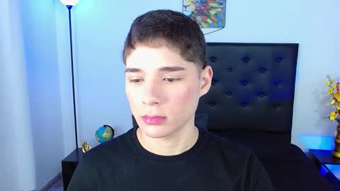 Mati online show from March 2026 01:38:01 PM