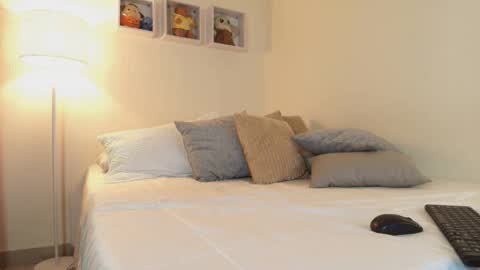 Matilda online show from January 2026 03:58:02 PM