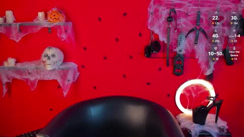 Snapshot of matilda_ardent chatting on October 2025 05:08:01 PM Matilda GTM3TuWeThFrSa 0300am-1000am online show from October 2025 05:08:01 PM