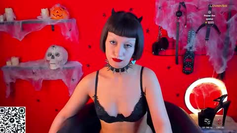 Snapshot of matilda_ardent chatting on October 2025 06:10:02 PM Matilda GTM3TuWeThFrSa 0300am-1000am online show from October 2025 06:10:02 PM