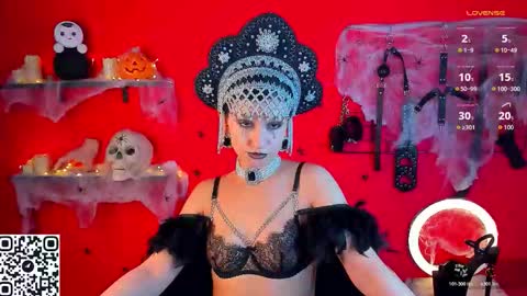 Snapshot of matilda_ardent chatting on October 2025 05:57:02 PM Matilda GTM3TuWeThFrSa 0300am-1000am online show from October 2025 05:57:02 PM