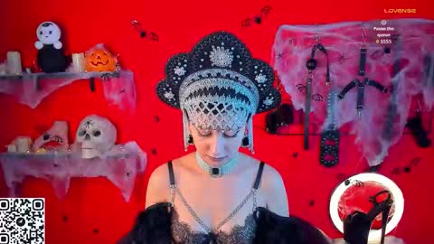 Snapshot of matilda_ardent chatting on October 2025 06:53:02 PM Matilda GTM3TuWeThFrSa 0300am-1000am online show from October 2025 06:53:02 PM