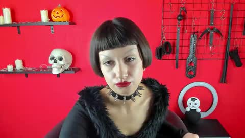 Snapshot of matilda_ardent chatting on November 2025 05:13:02 PM Matilda GTM3TuWeThFrSa 0300am-1000am online show from November 2025 05:13:02 PM