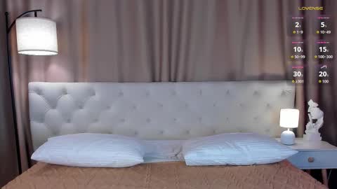 Snapshot of matilda_ardent chatting on November 2025 05:17:02 PM Matilda GTM3TuWeThFrSa 0300am-1000am online show from November 2025 05:17:02 PM