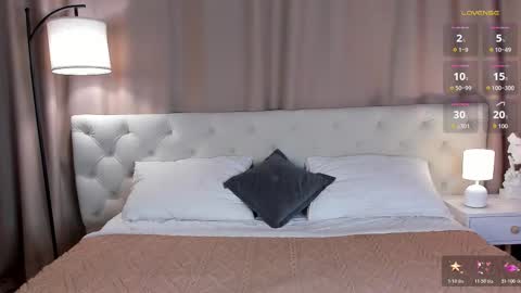 Snapshot of matilda_ardent chatting on November 2025 03:12:02 PM Matilda GTM3TuWeThFrSa 0300am-1000am online show from November 2025 03:12:02 PM