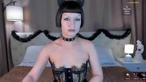 Snapshot of matilda_ardent chatting on November 2025 04:55:01 PM Matilda GTM3TuWeThFrSa 0300am-1000am online show from November 2025 04:55:01 PM