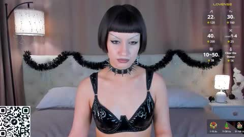 Snapshot of matilda_ardent chatting on December 2025 04:27:01 PM Matilda GTM3TuWeThFrSa 0300am-1000am online show from December 2025 04:27:01 PM