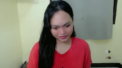 matilda online show from March 2025 09:53:01 AM